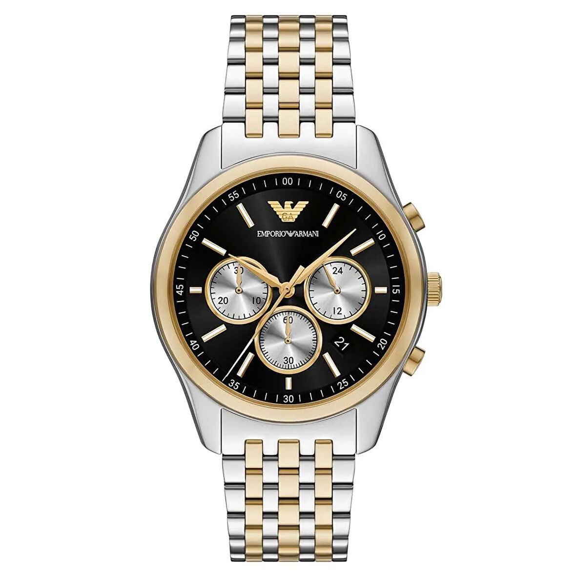 Emporio Armani AR11713 Erkek Kol Saati