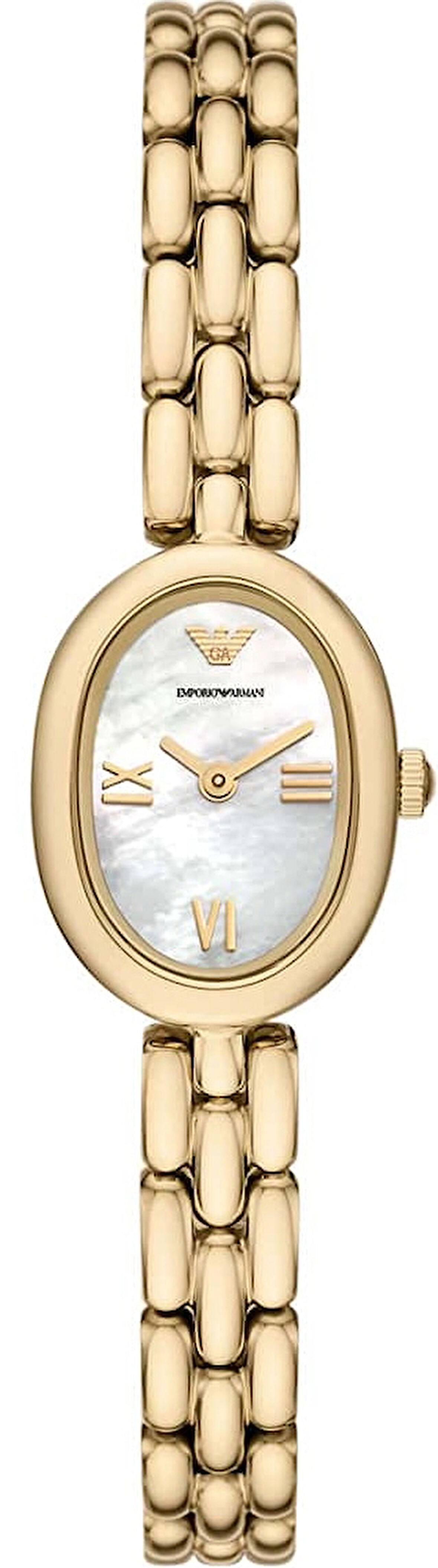 Emporio Armani Ar11721 Kadın Kol Saati