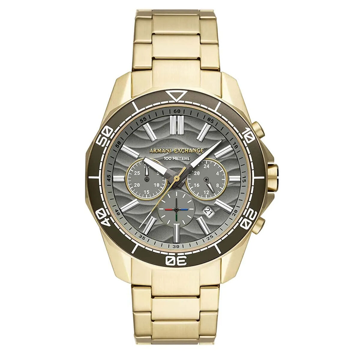 Armani Exchange AX1970 Erkek Kol Saati