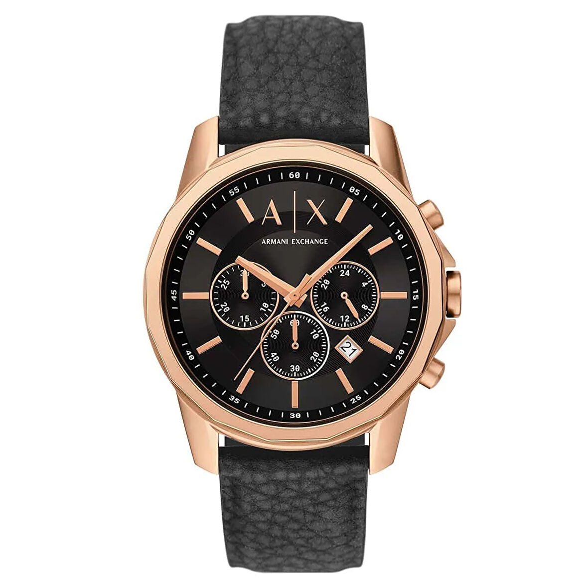 Armani Exchange AX1769 Erkek Kol Saati