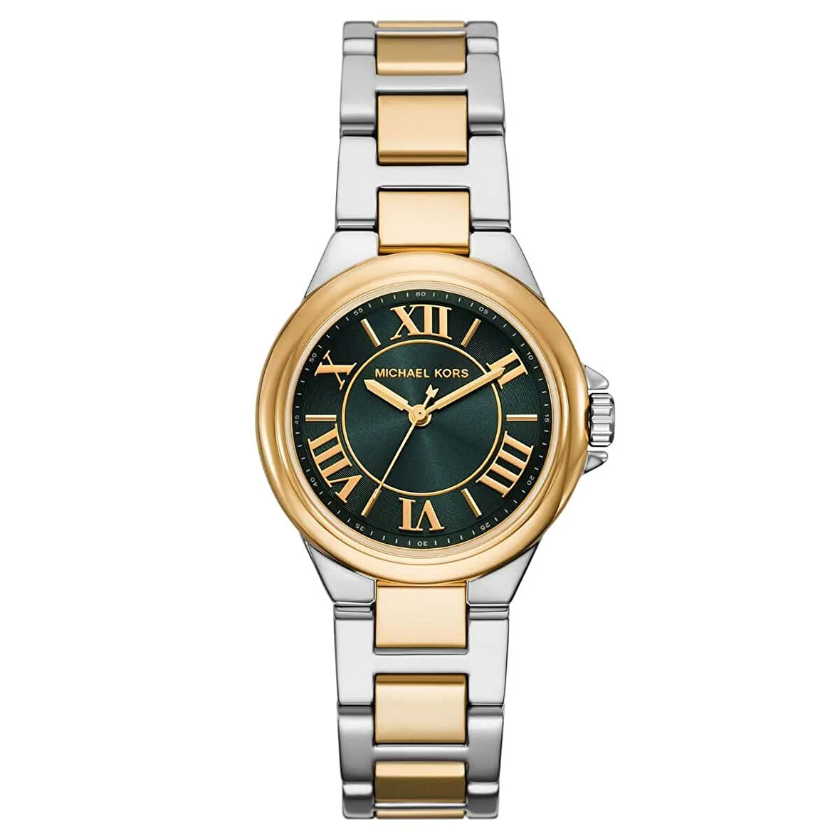 Michael Kors MK4989 Kadın Kol Saati