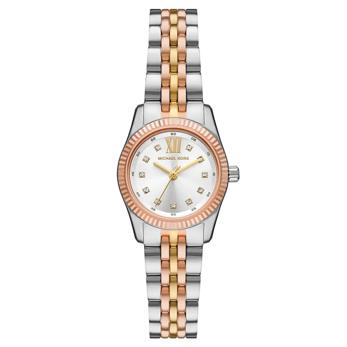 Michael Kors MK4987 Kadın Kol Saati