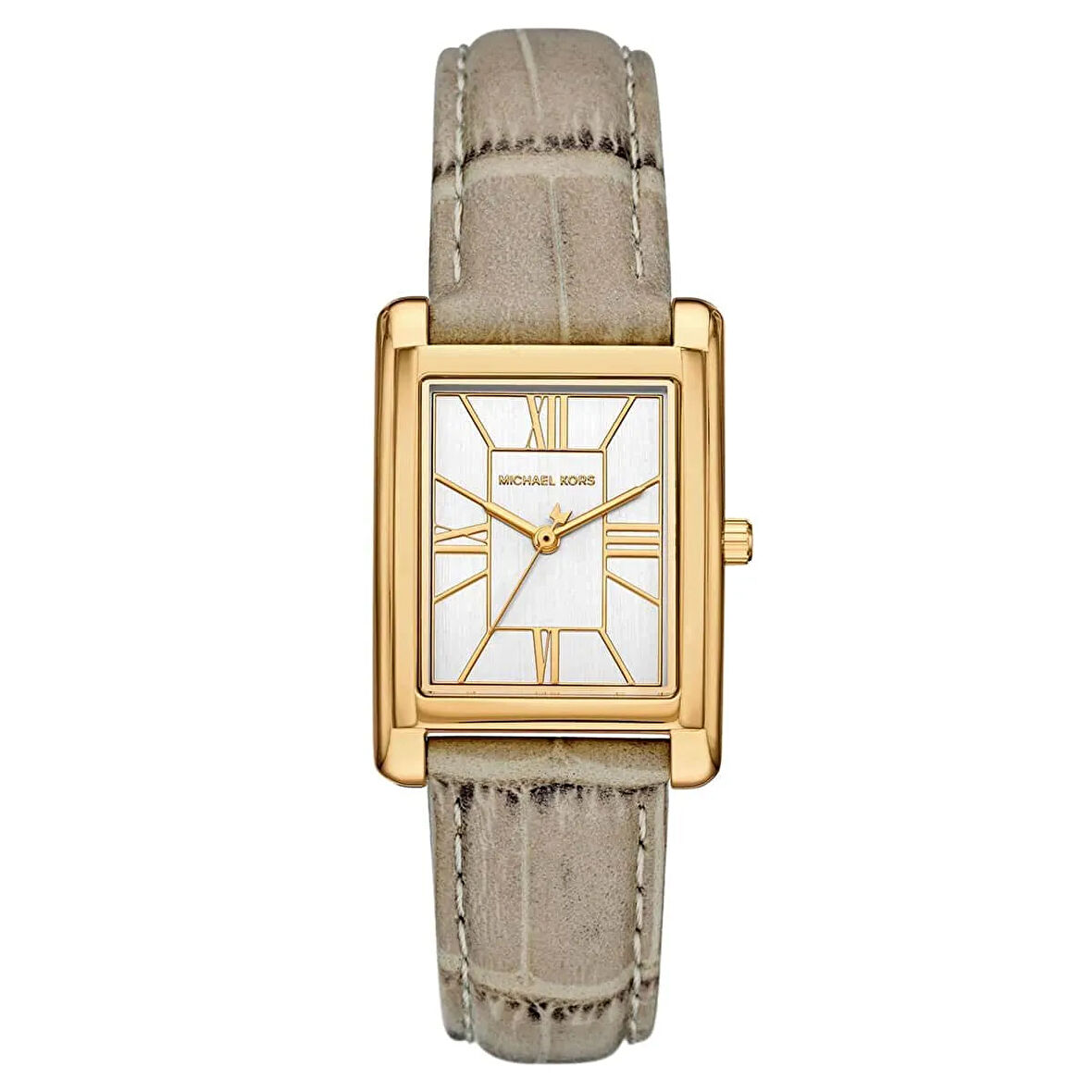 Michael Kors MK4964 Kadın Kol Saati