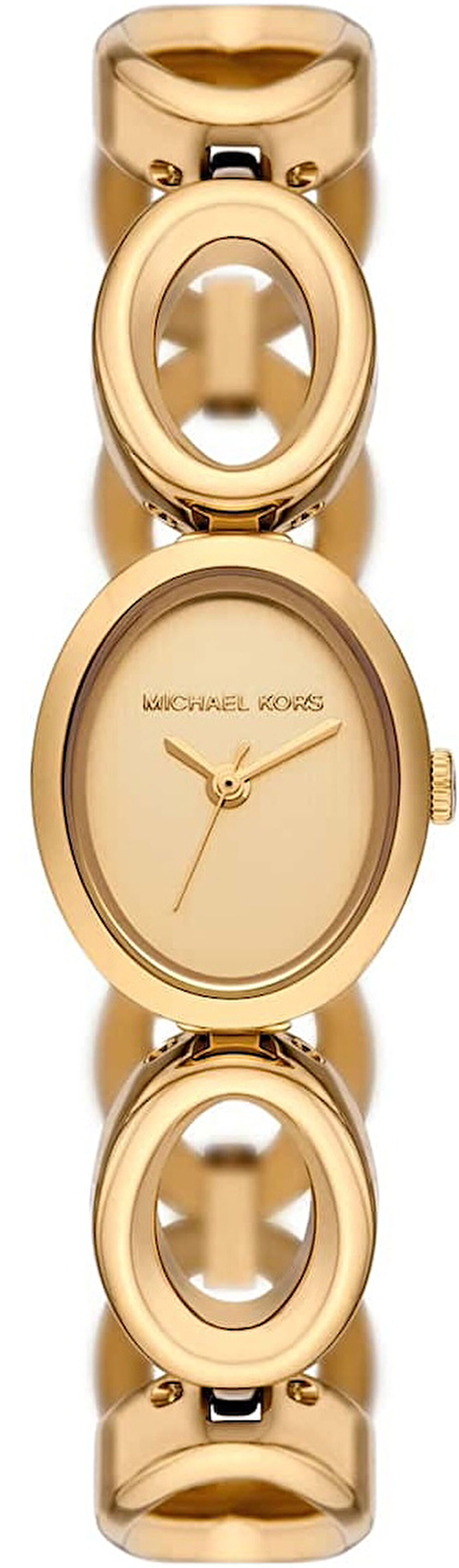 Michael Kors Mk4957 Kadın Kol Saati