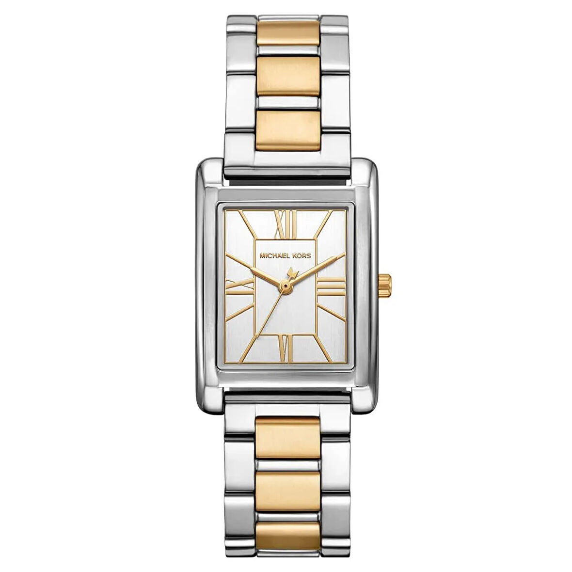 Michael Kors MK4967 Kadın Kol Saati