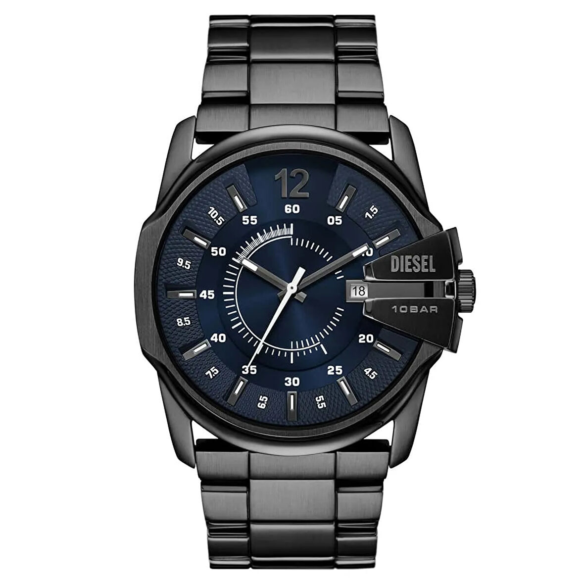Diesel DZ2233 Erkek Kol Saati