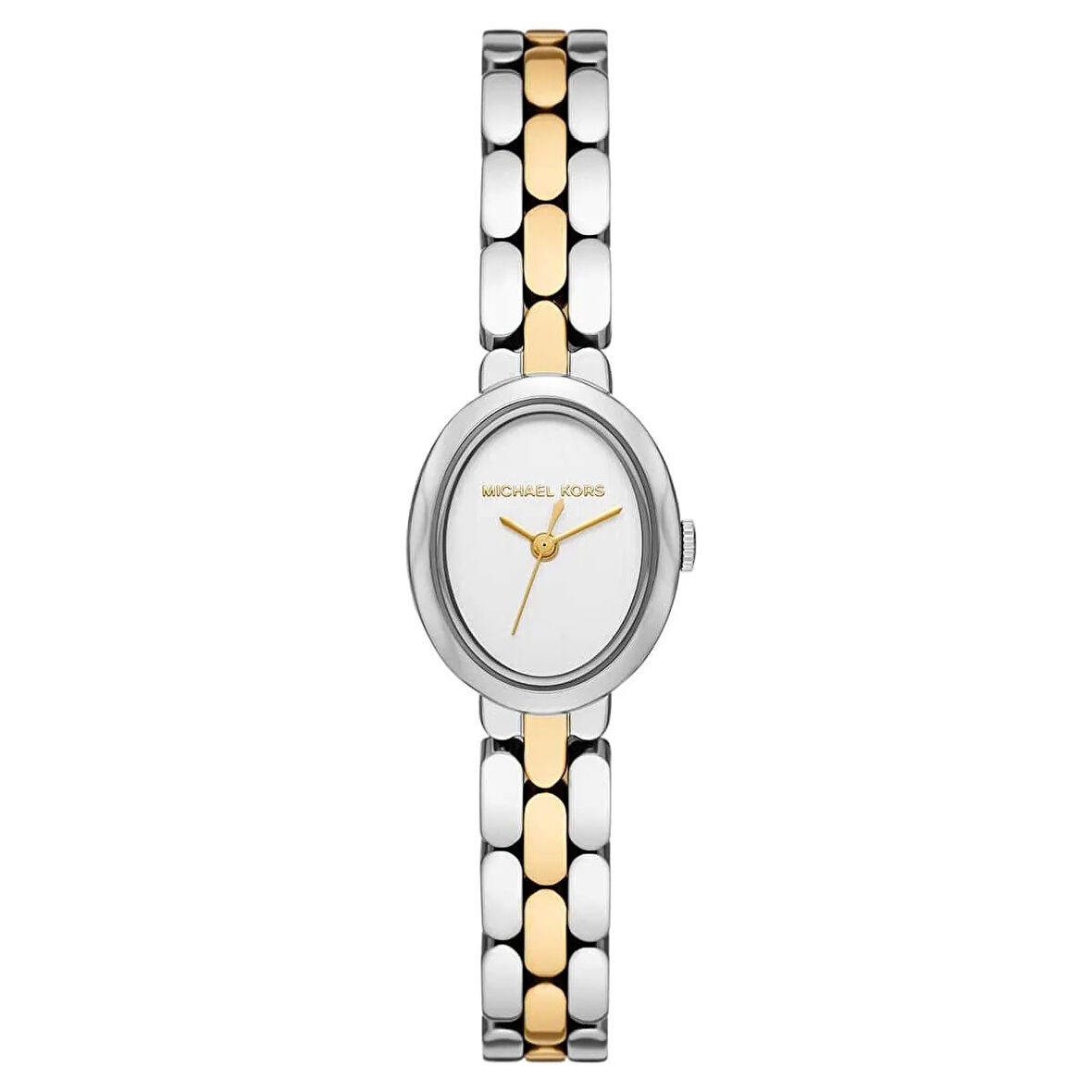 Michael Kors MK4956 Kadın Kol Saati