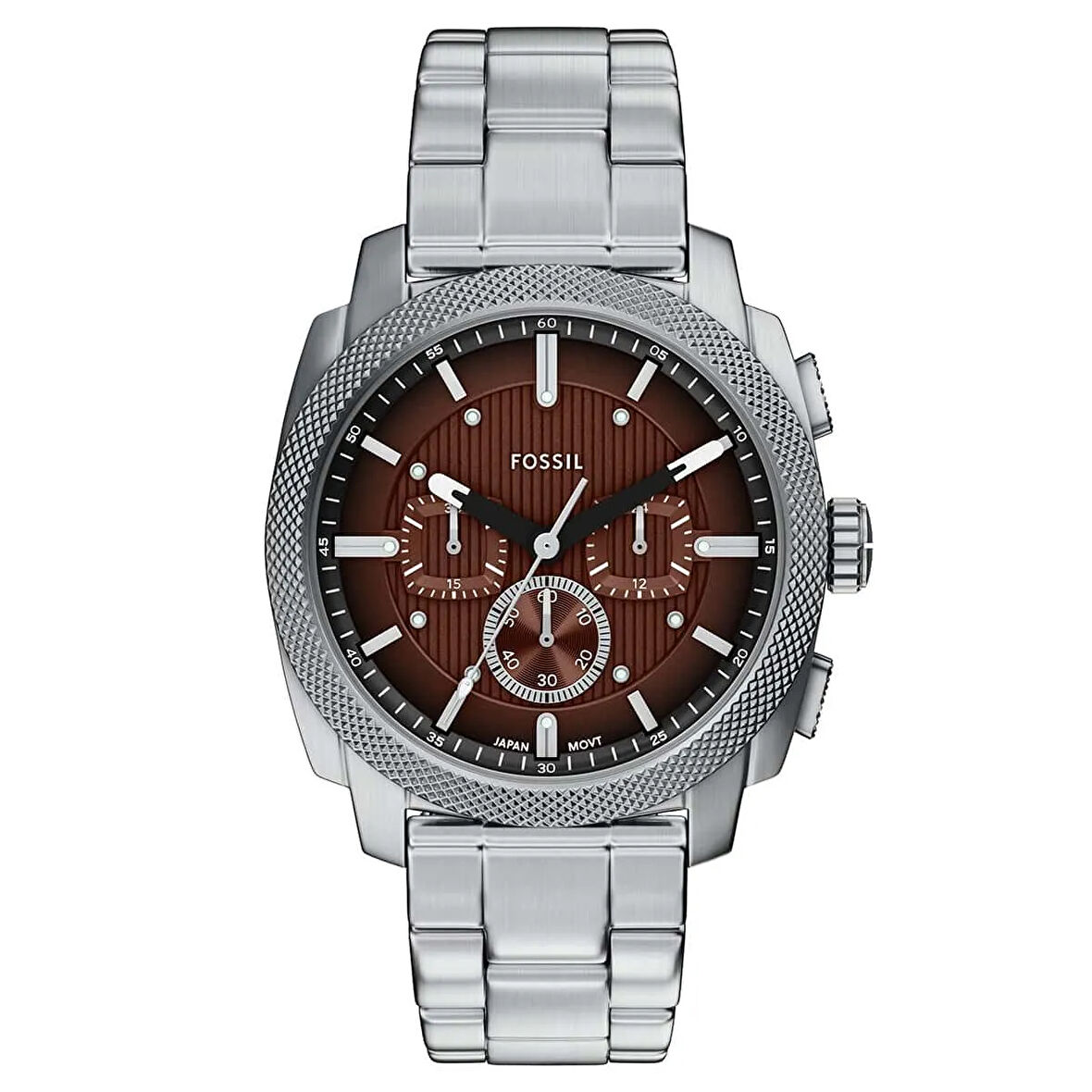 Fossil FFS6144 Erkek Kol Saati
