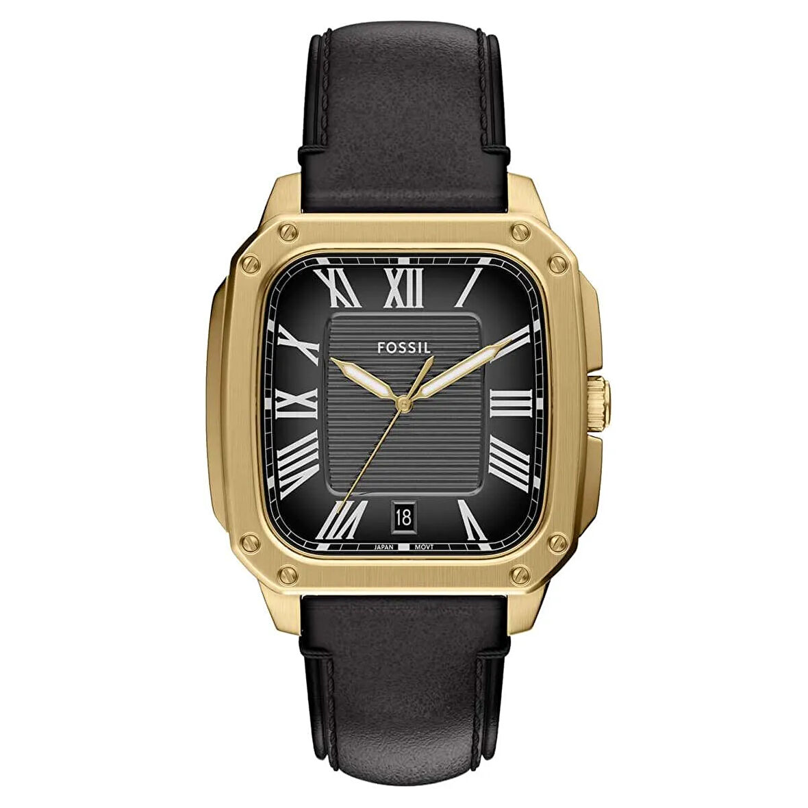 Fossil FFS6151 Erkek Kol Saati