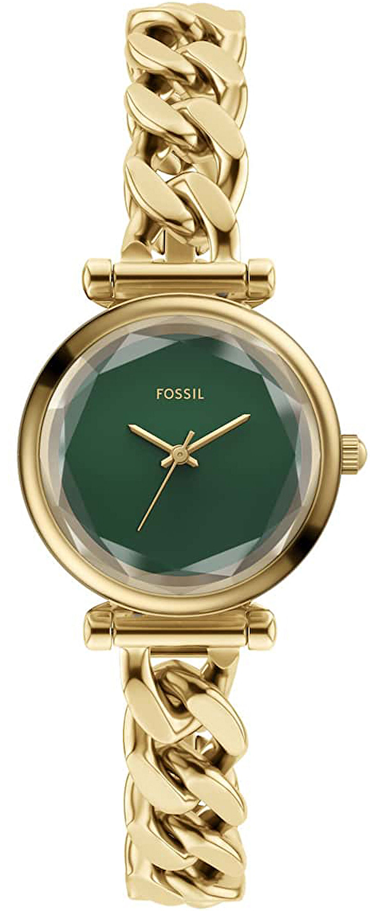 Fossil Fes5441 Kadın Kol Saati