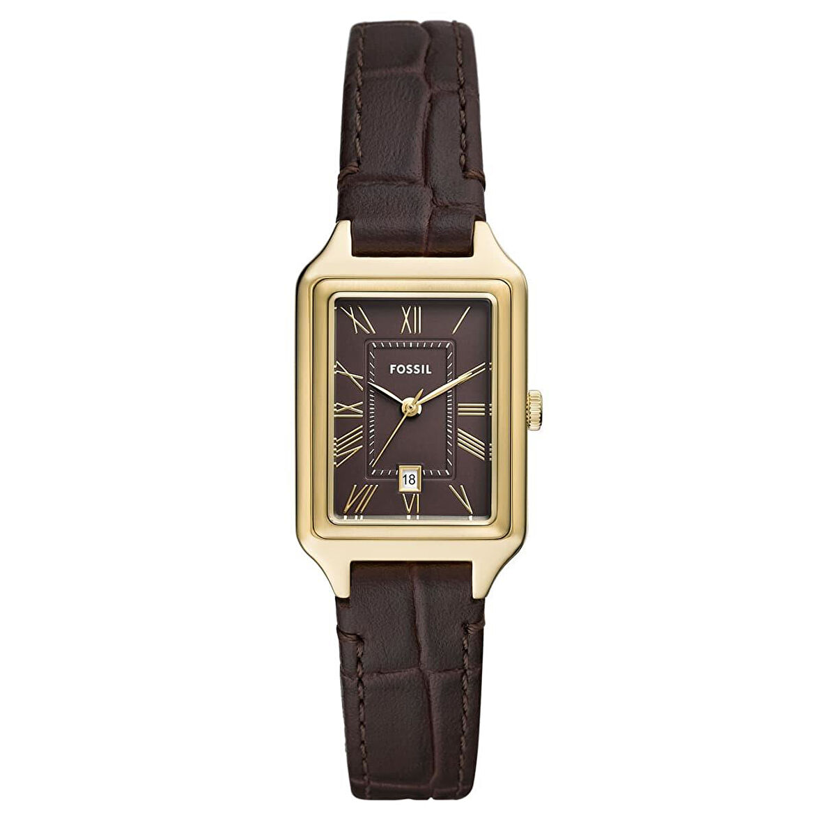 FOSSIL FES5367 KADIN KOL SAATİ