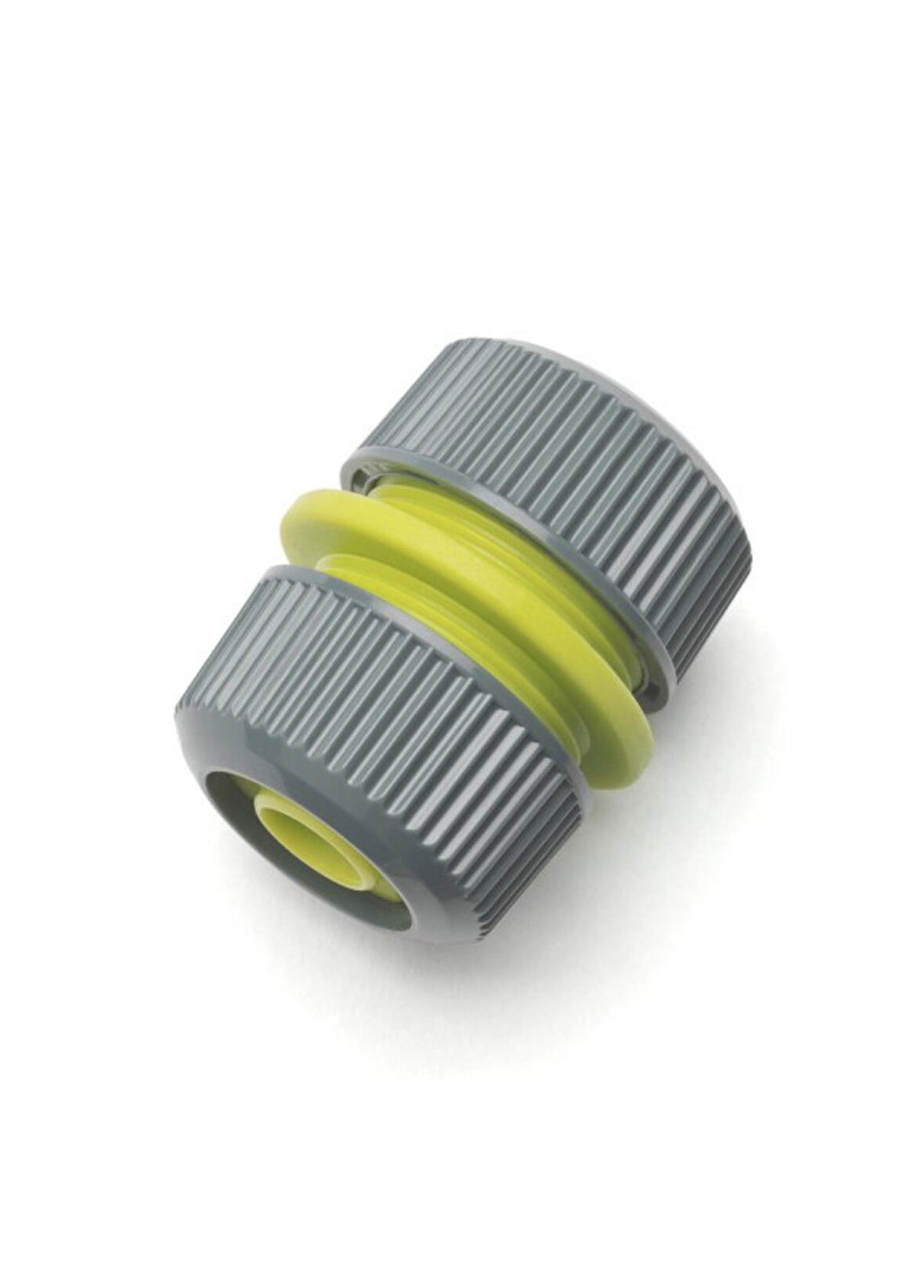 Eco Hortum Ara Bağlantısı 1/2"