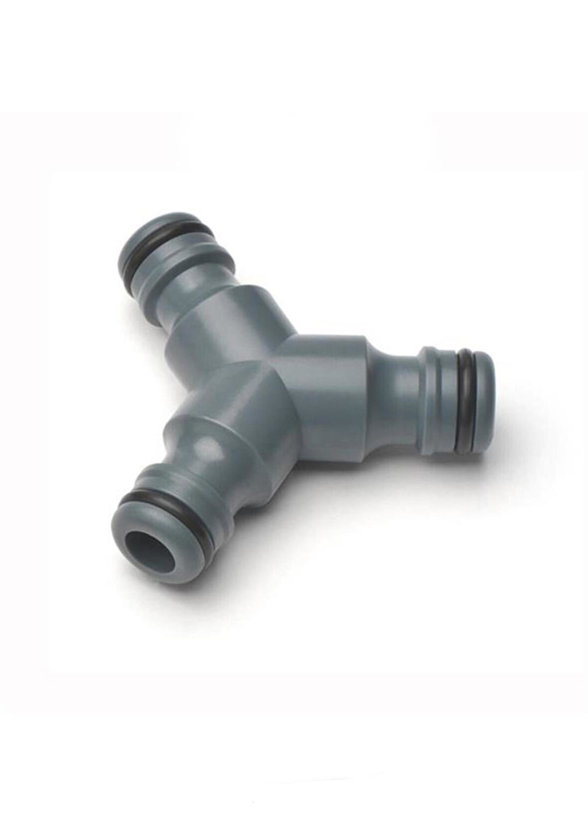 Eco Y-Konnektör Erkek