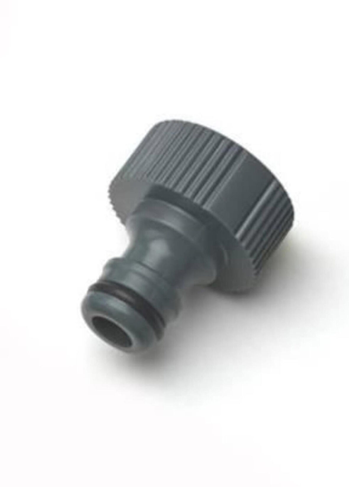 Eco Musluk Bağlantısı 3/4"