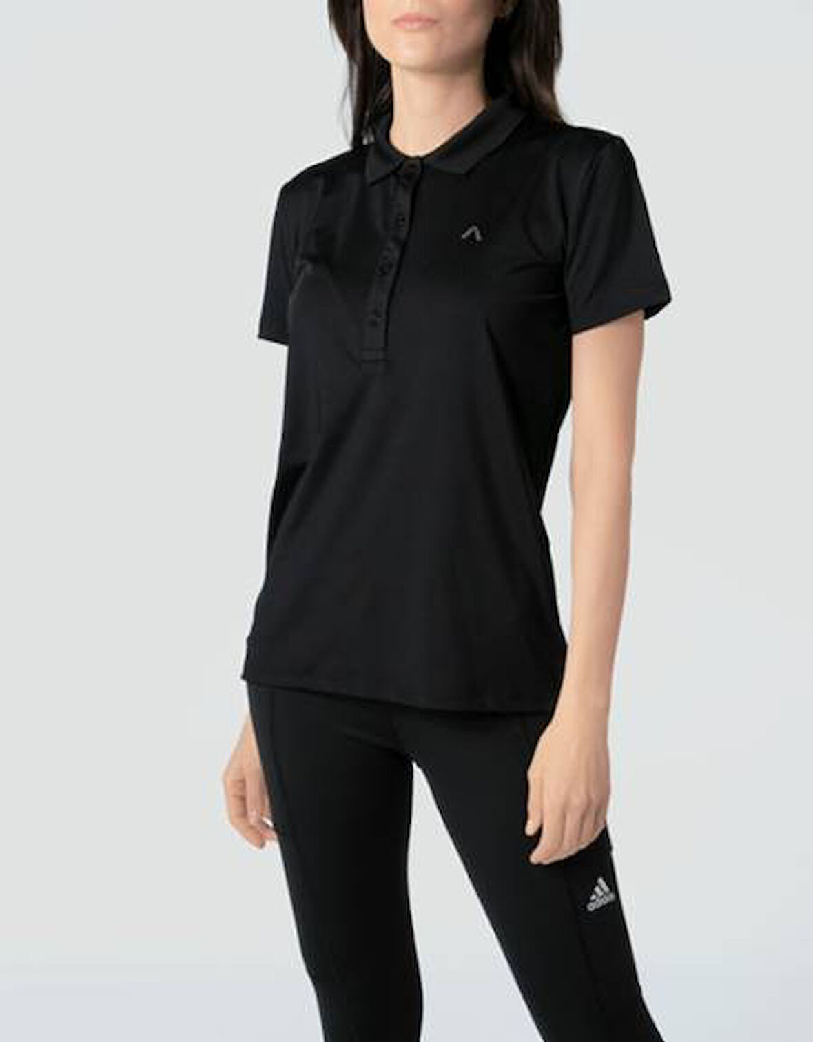 Alberto Eva Dry Comfort Kadın Tshirt