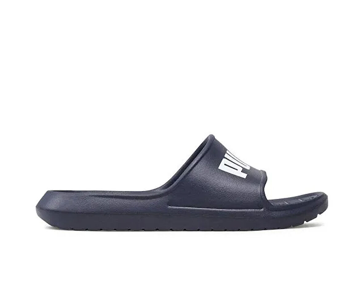 Puma Divecat V2 Lite Erkek Terliği 37482302 Lacivert