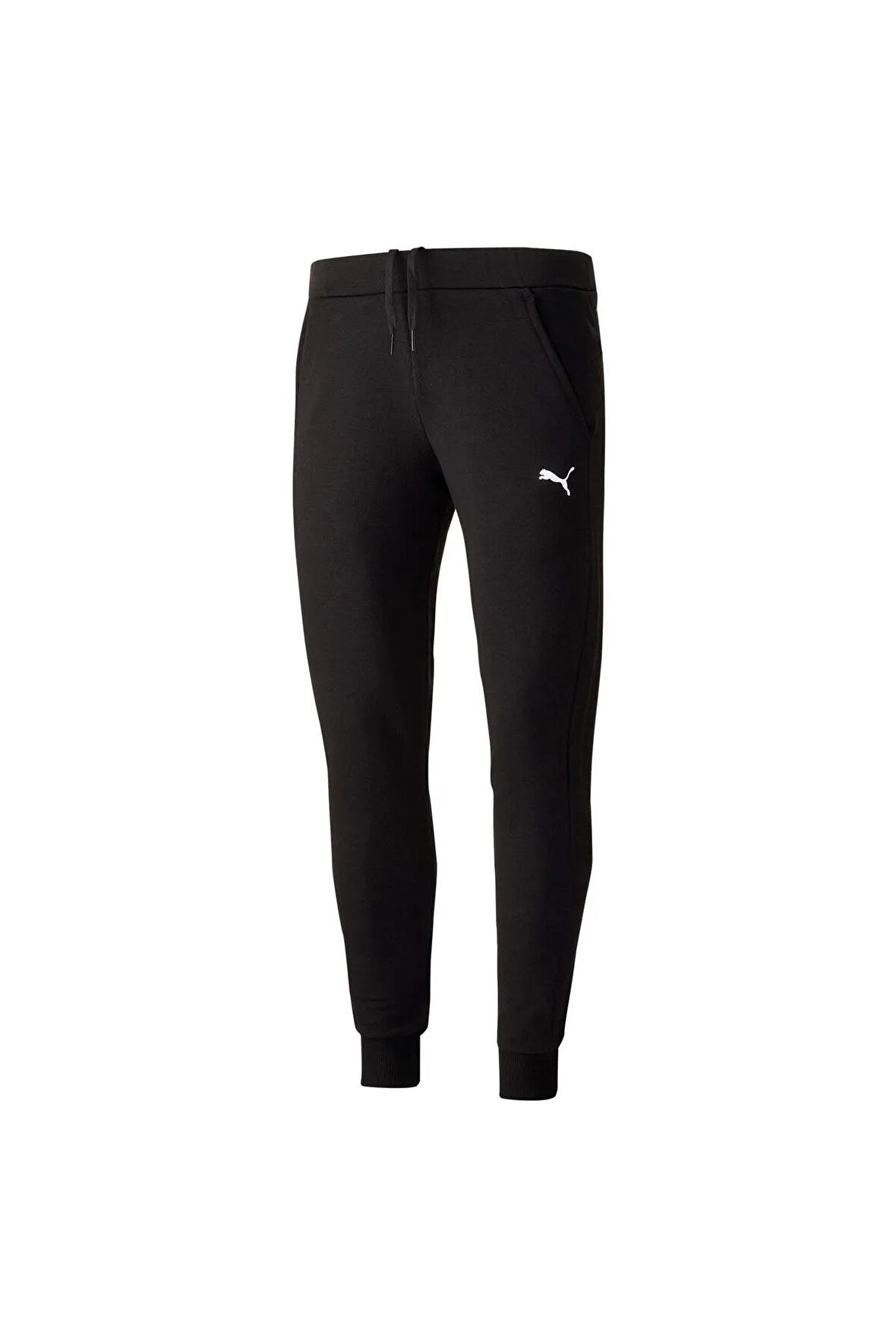 Puma 84722001 Sweat Pants Erkek Eşofman Altı
