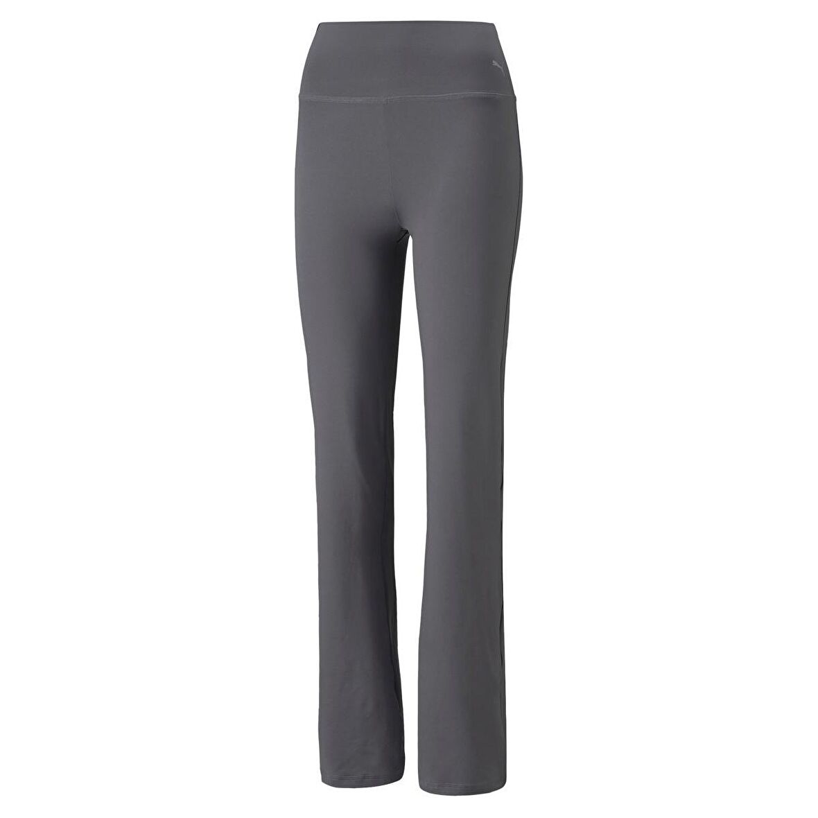 Puma 52177160 Performance Yoga Pant Kadın Tayt