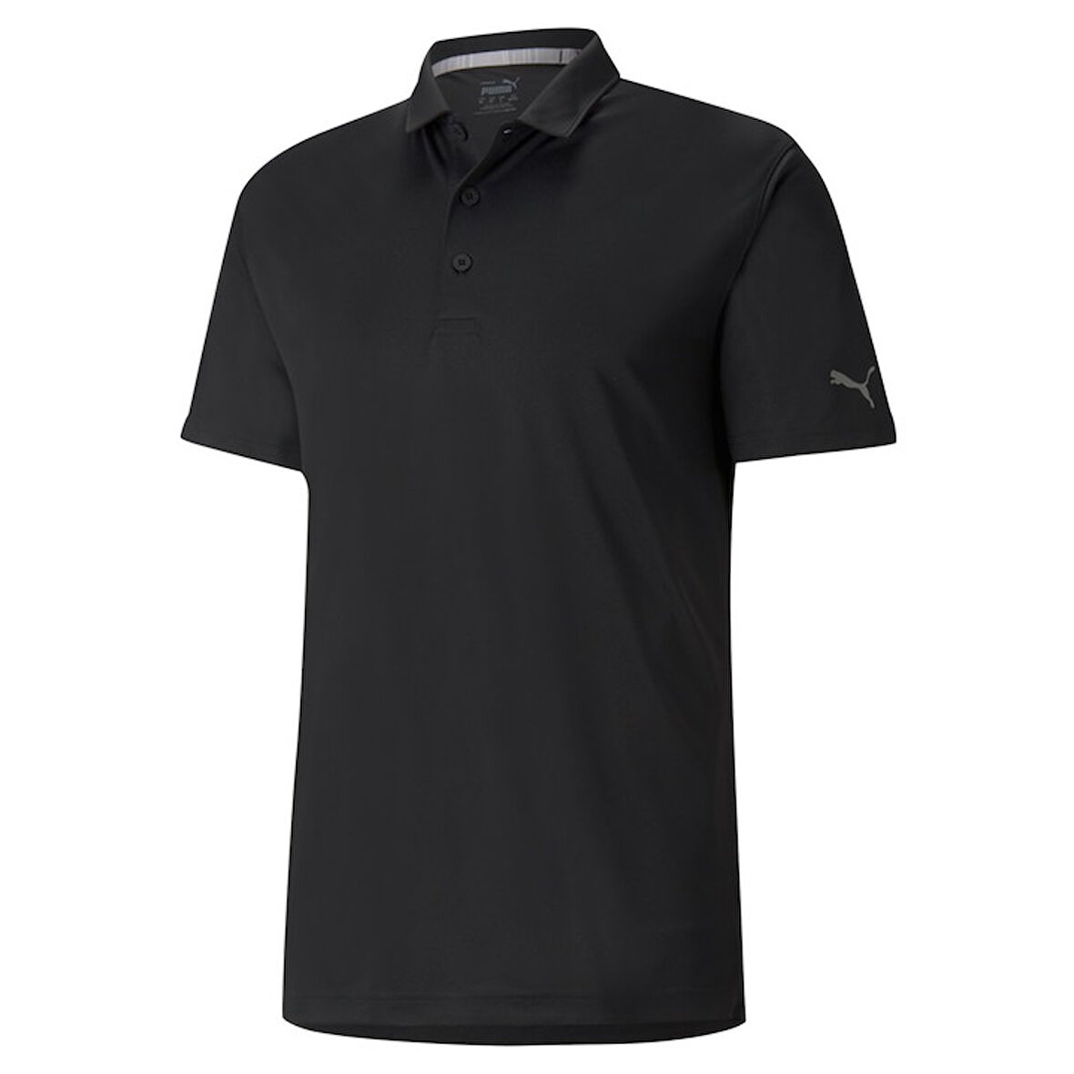 Puma Gamer Polo Erkek Tshirt