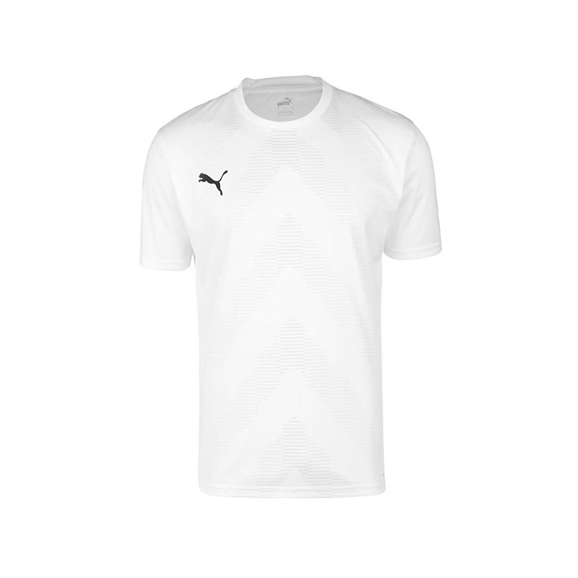 Puma 705017 Teamglory Jersey Beyaz