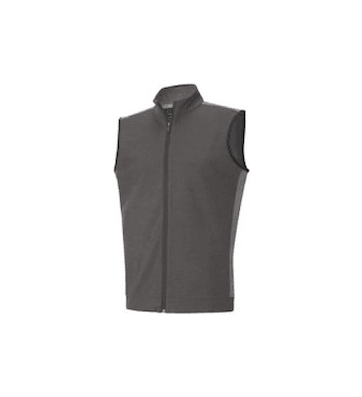 Puma Cloudspun Vest Erkek Yelek