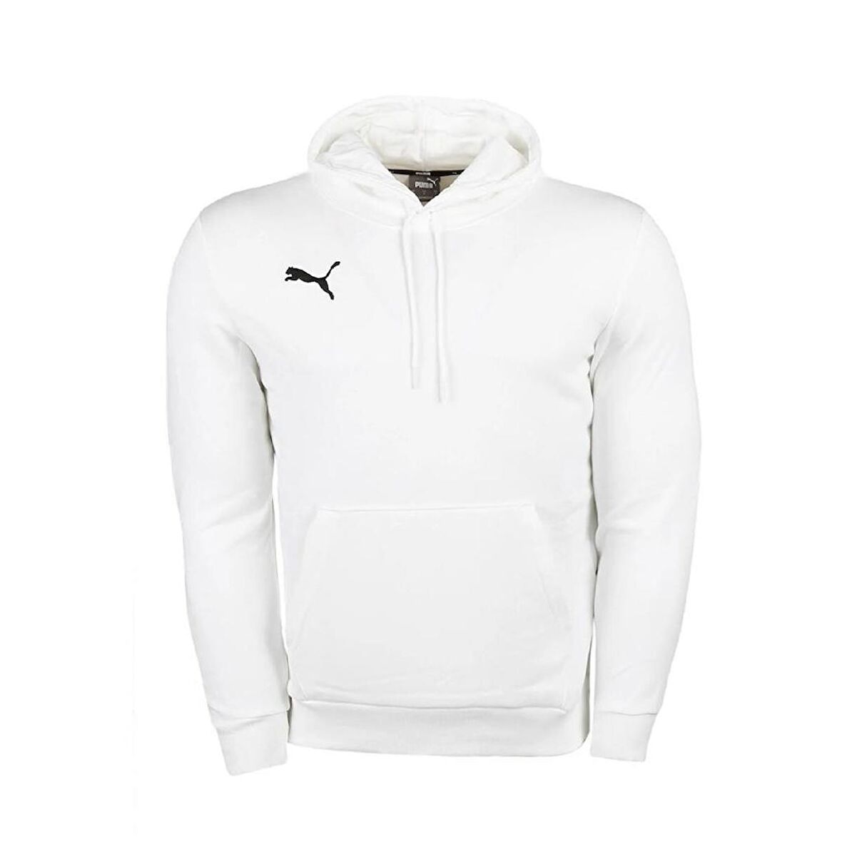 Puma 656580 Teamgoal 23 Causals Hoody Sweatshirt