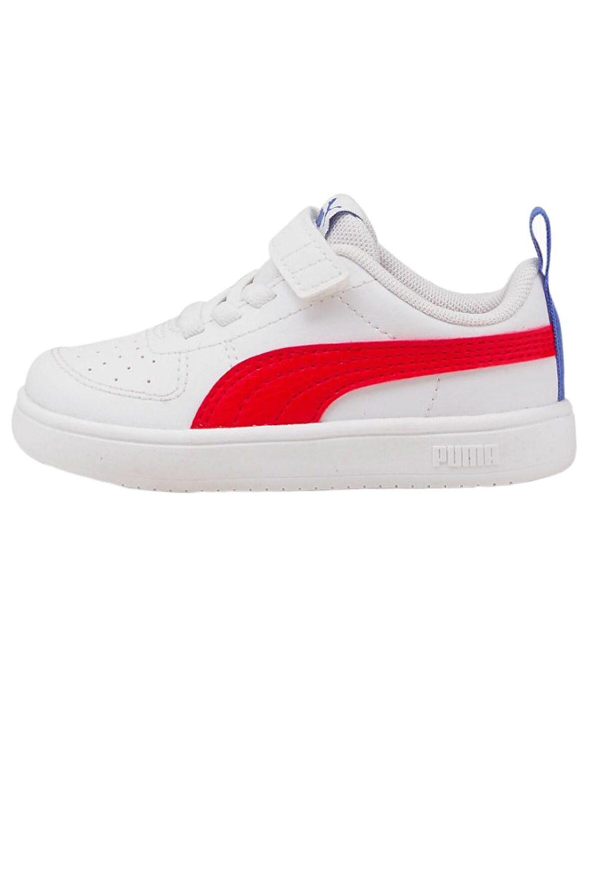 Puma Rickie AC Çocuk Ayakkabısı 38431405 38431405015