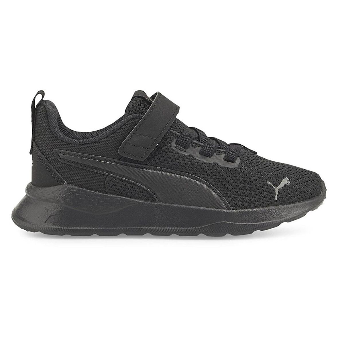 Puma Anzarun Lite AC PS Erkek Çocuk Spor Ayakkabı