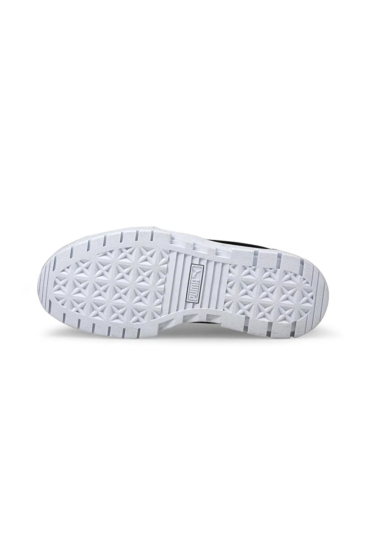 Mayze Classic Wns