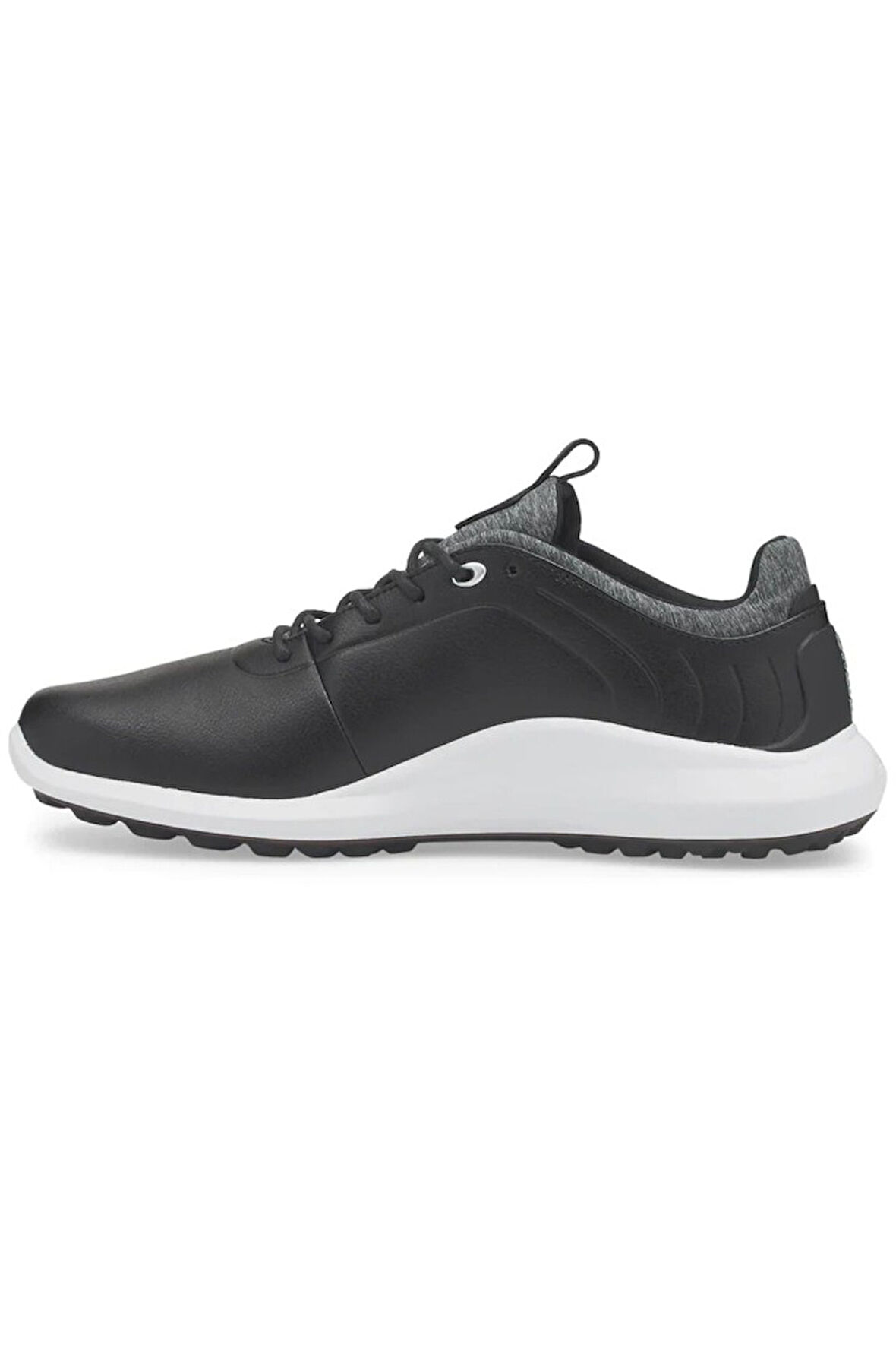 Puma Ignate Pro Erkek Golf Ayakkabısı