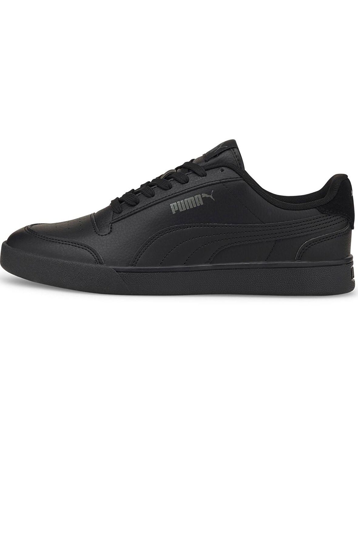 Puma Shuffle Erkek Spor Ayakkabı 30966821