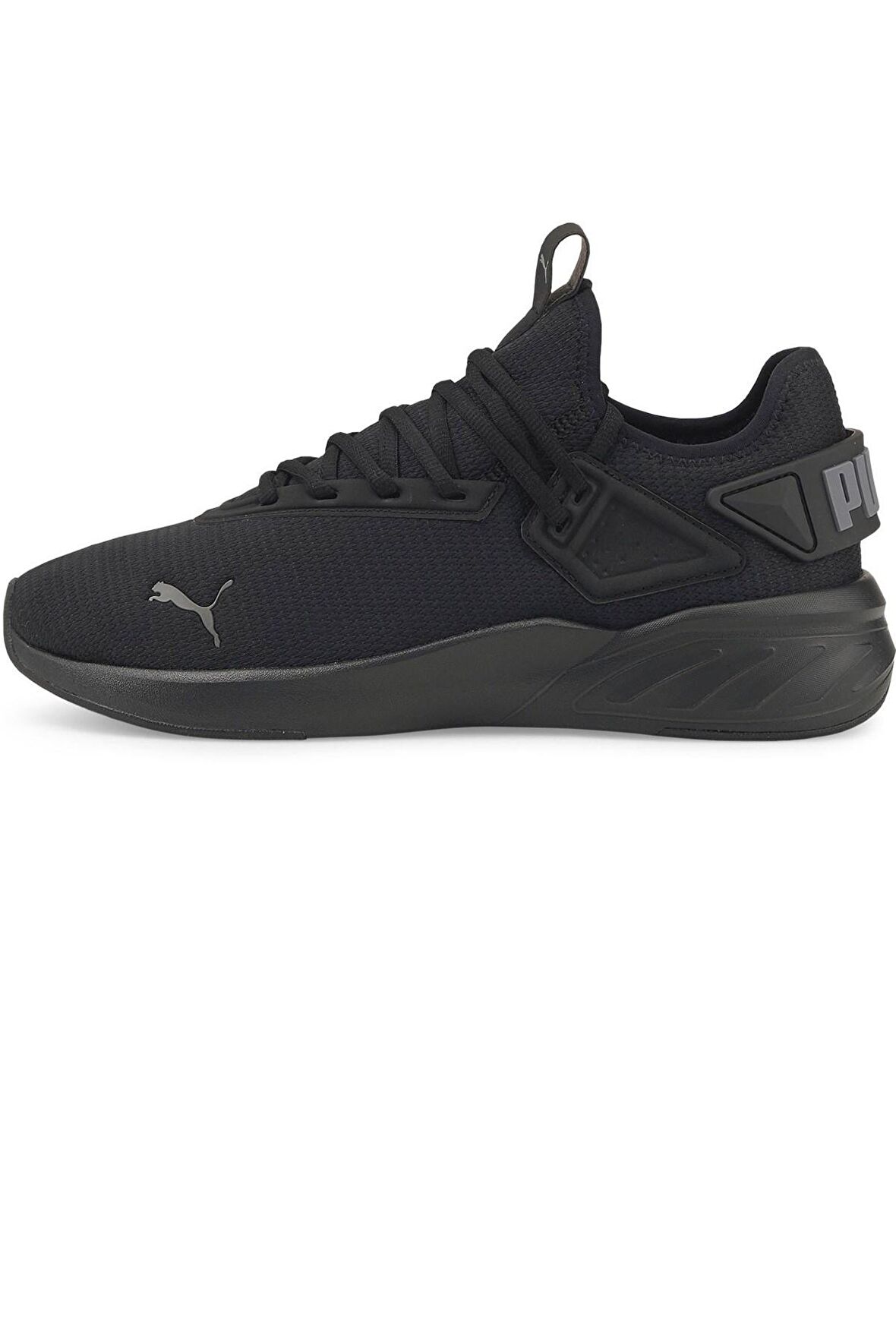 Puma Amare Erkek Spor Ayakkabı 37620901