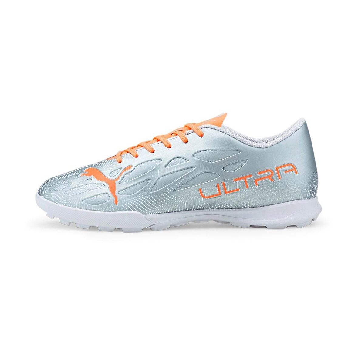 Puma Ultra 4.4TT Halı Saha Ayakkabısı 106735-01