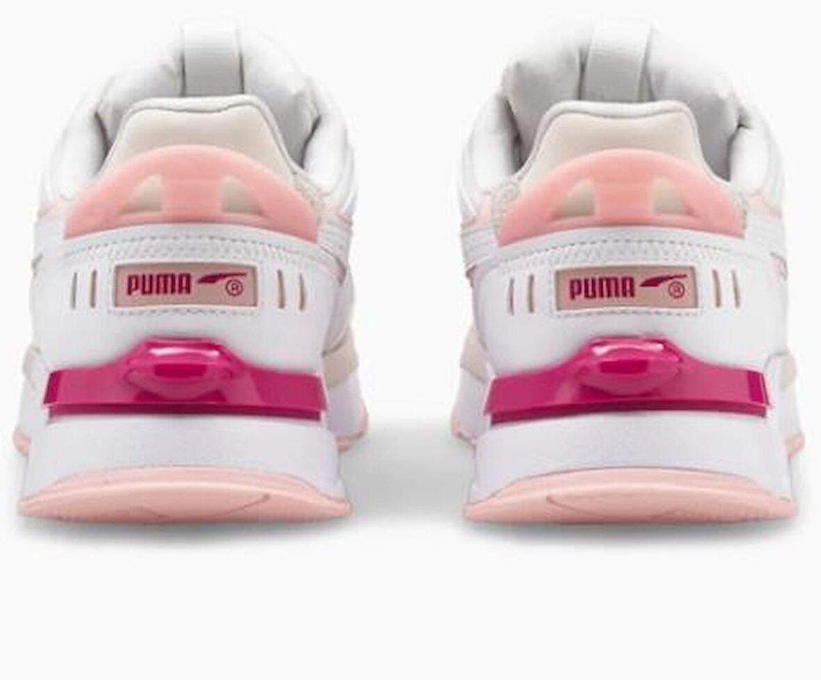 Puma MİRAGE SPORT CRYSTAL GALAXY WNS KADIN SPOR AYAKKABI 38332101 M-83