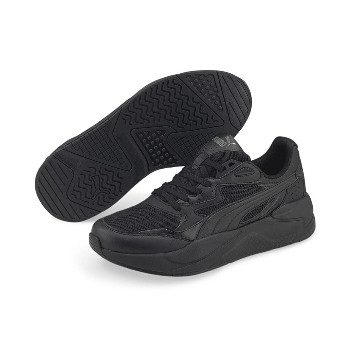 X-Ray Speed Erkek Sneaker