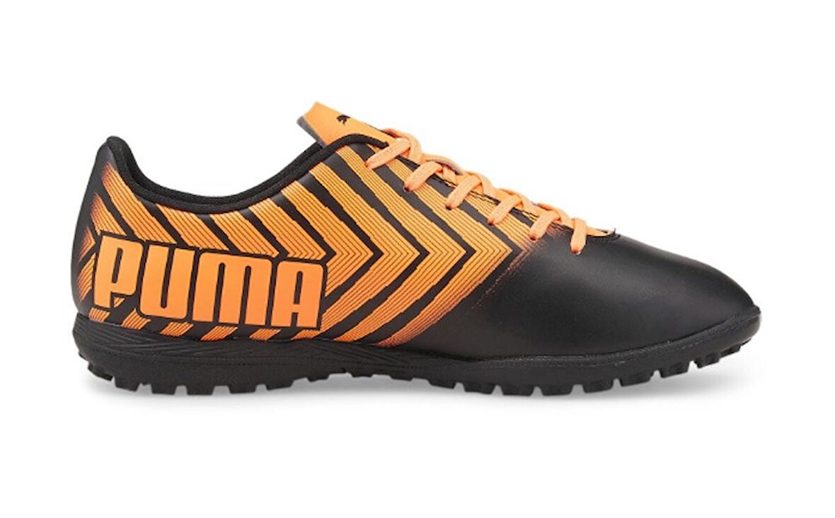 PUMA TACTO II TT ERKEK TURUNCU HALI SAHA AYAKKABI 10670202 H-1