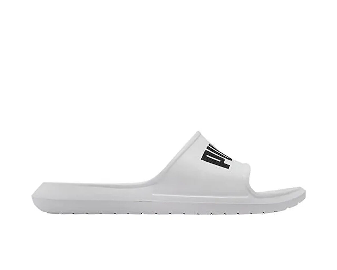 Puma Divecat V2 Lite Erkek Terliği 37482304 Beyaz