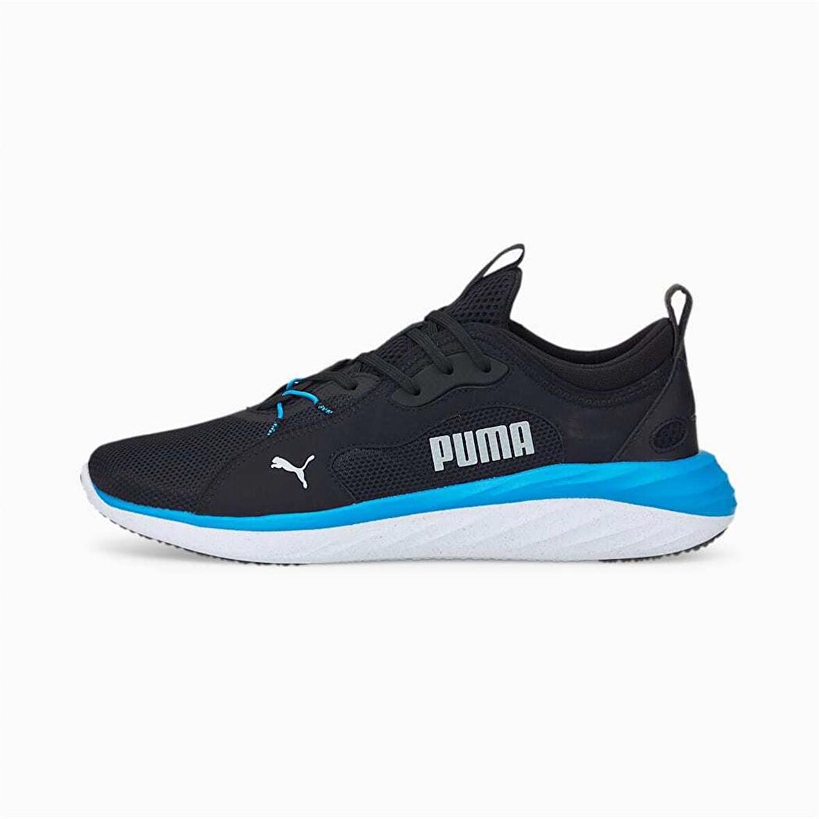 Puma Better Foam Emerge Street Kadın Spor Ayakkabı 195467-06