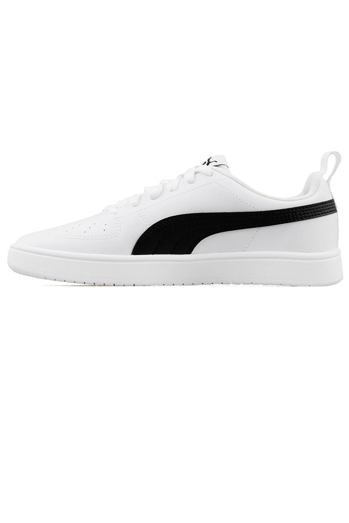 Puma Rickie Kadın Ayakkabısı 38431103
