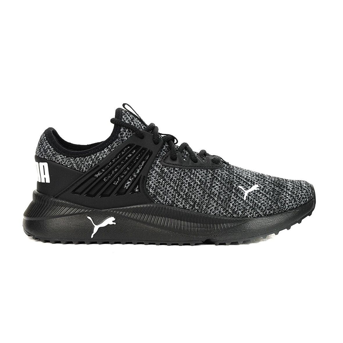 Puma Pacer Future Doubleknit Erkek Koşu Ayakkabısı