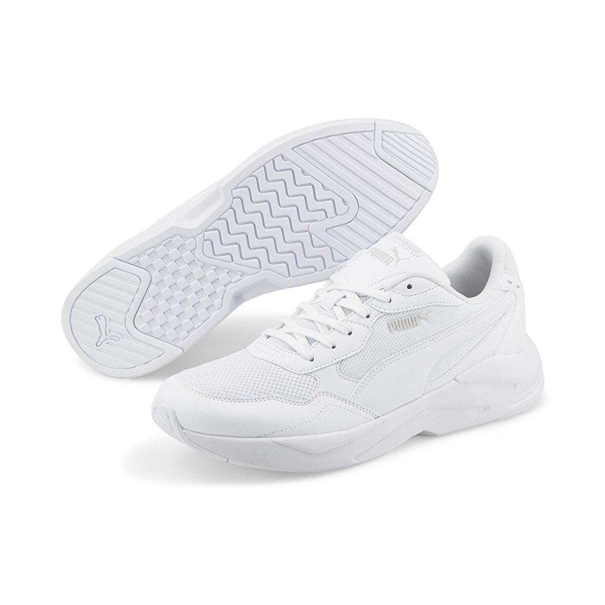 Puma 38463902 X-Ray Speed Lite Unisex Koşu Ayakkabı