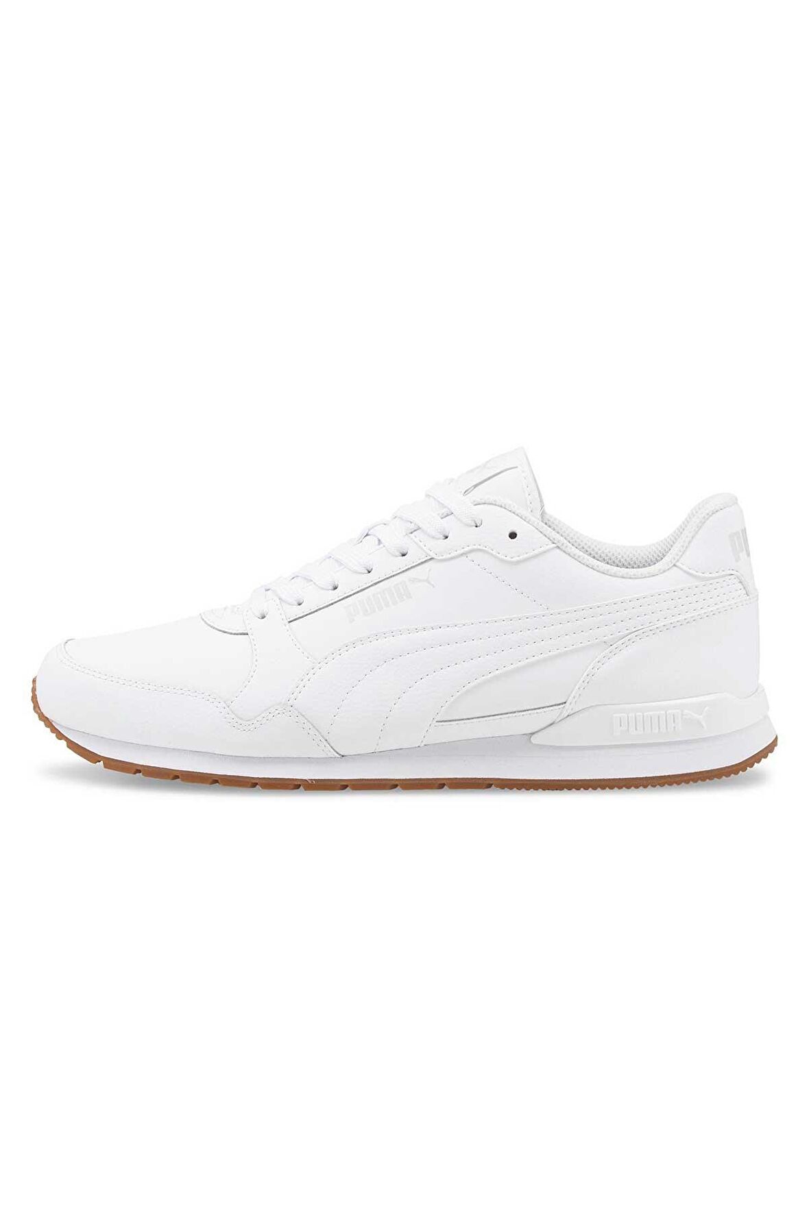 Puma ST Runner V3 L Erkek Spor Ayakkabı 38485505