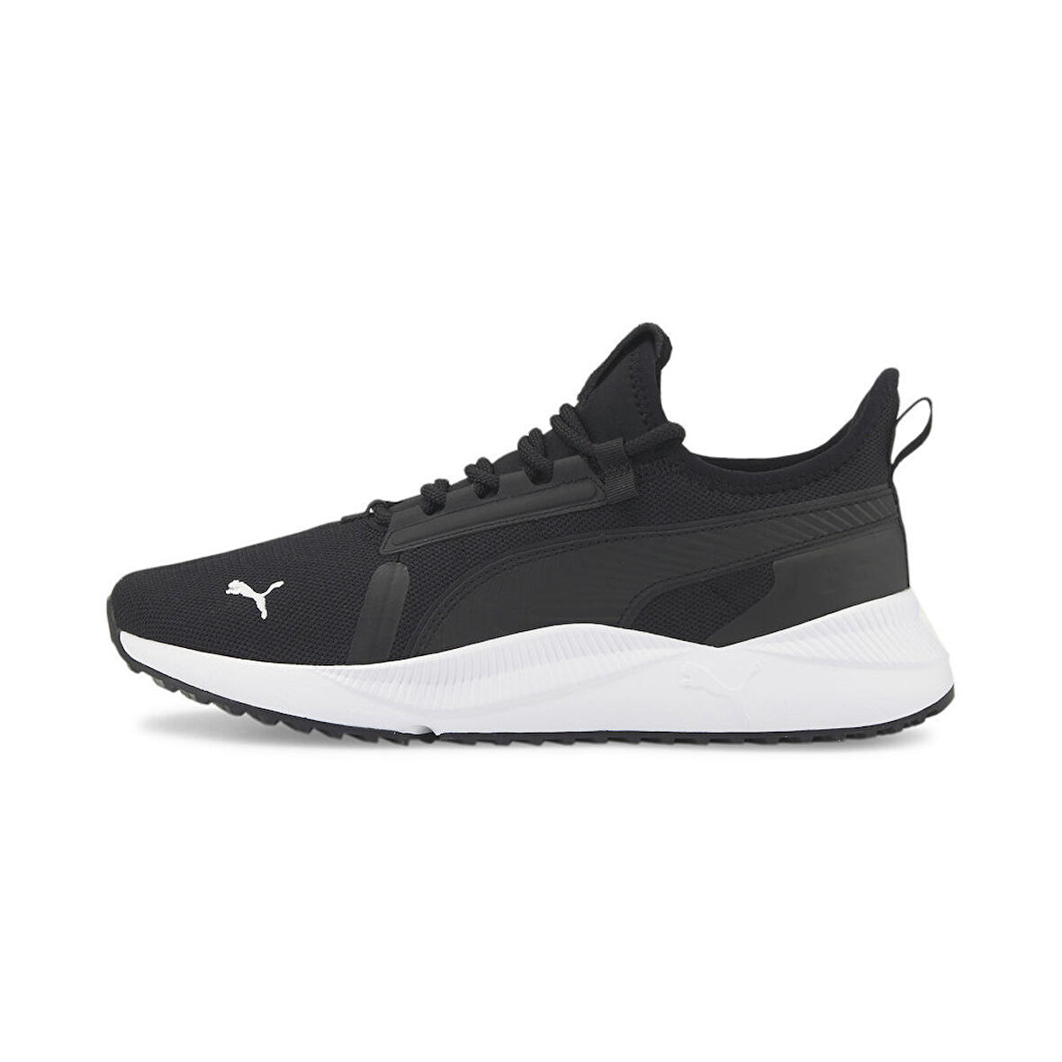 Puma Pacer Future Street 384635 01