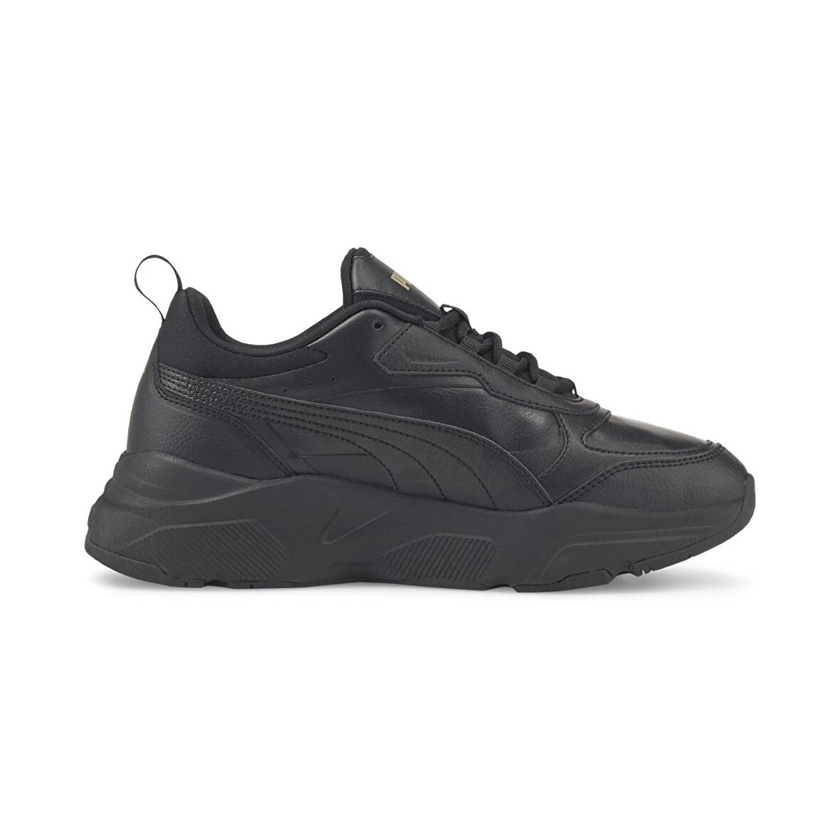 Cassia SL Puma Black-Puma Black-Puma Tea