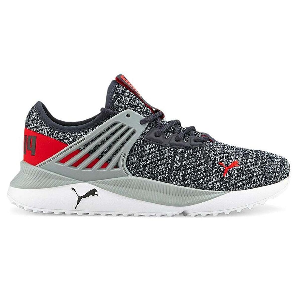 Puma Ayakkabı Pacer Future Doubleknit