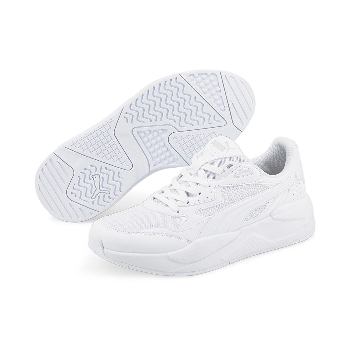 X-Ray Speed Unisex Sneaker