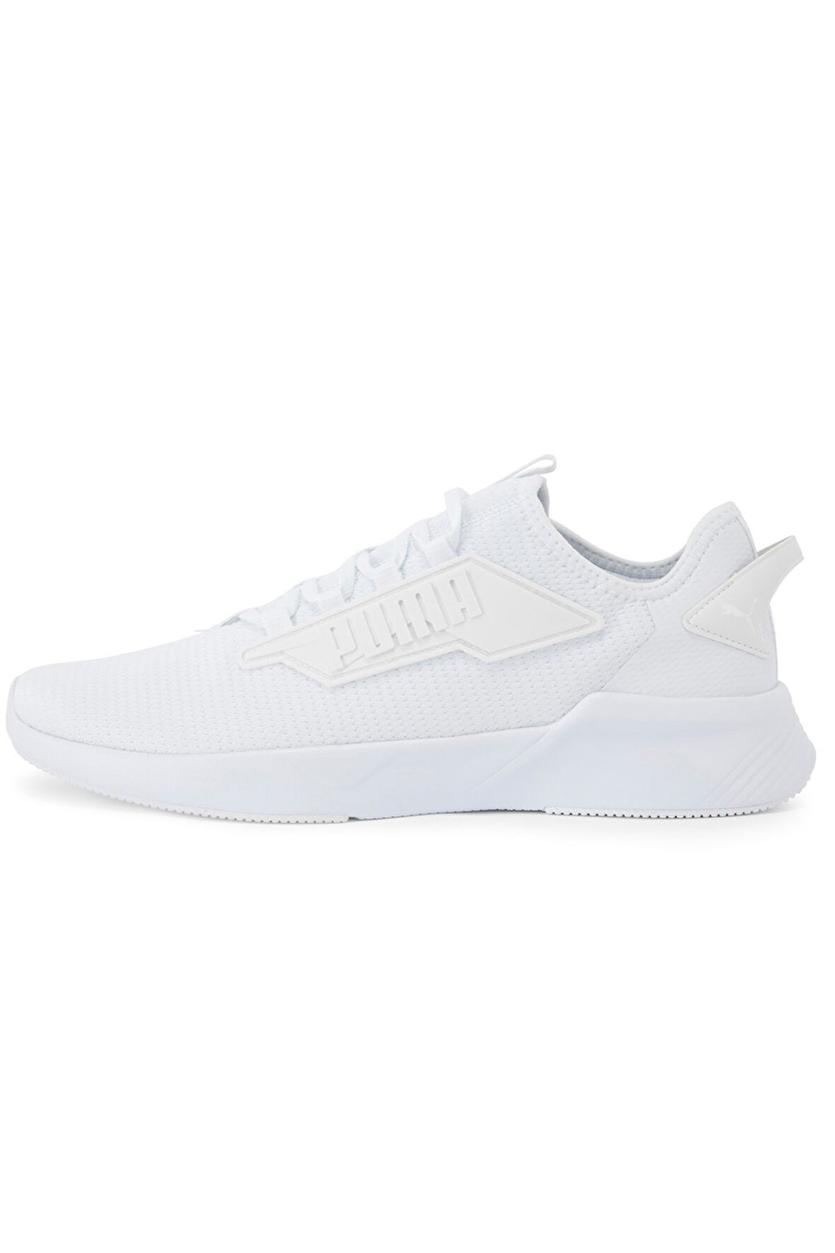 Puma Retaliate 2 Erkek Spor Ayakkabı 37667605