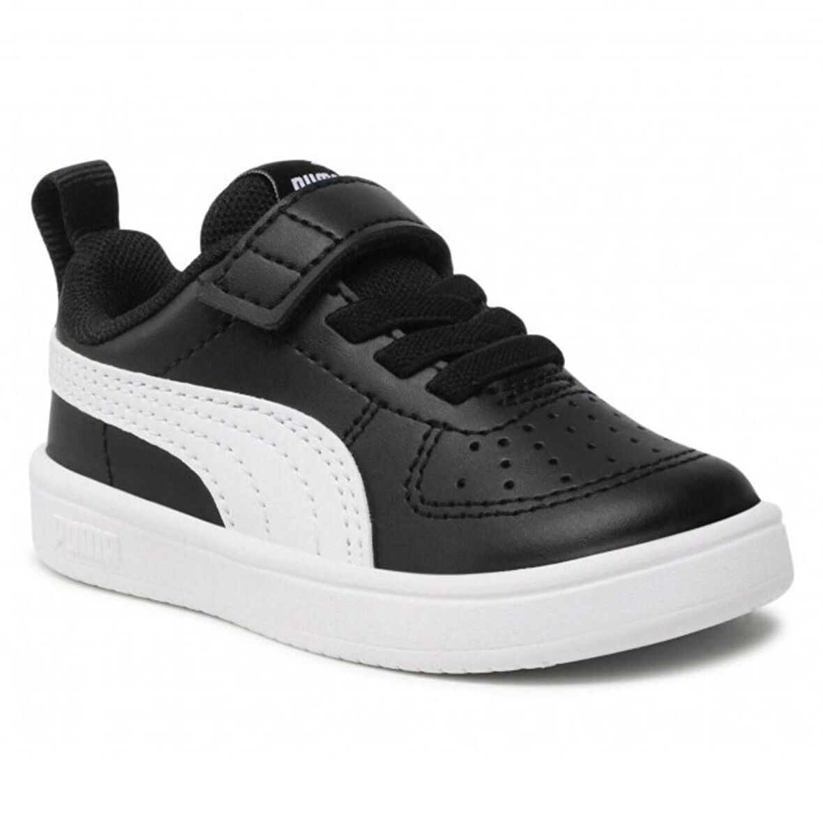 Puma Rickie Ac Inf 384314-11 
