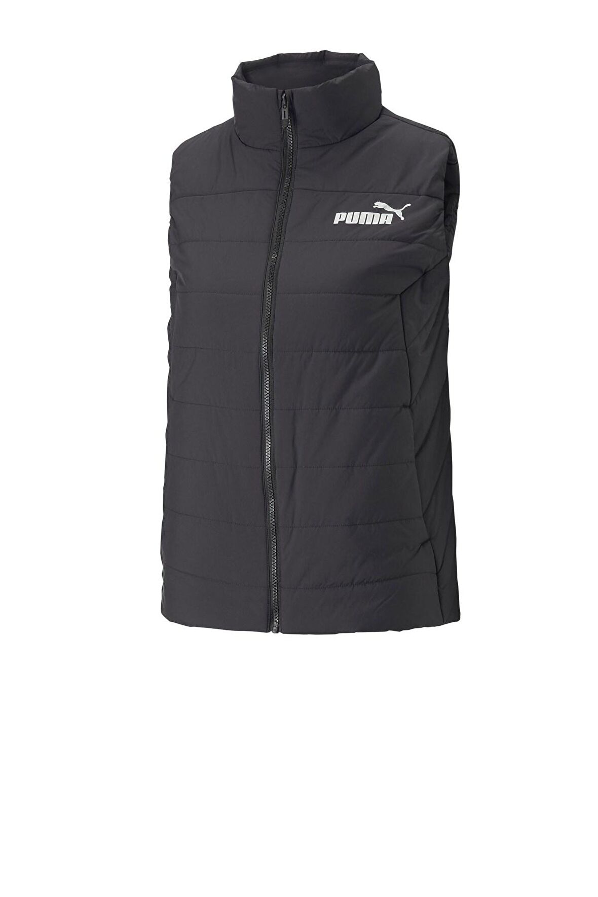 Puma Ess Padded Vest Kadın Şişme Yelek 84894101
