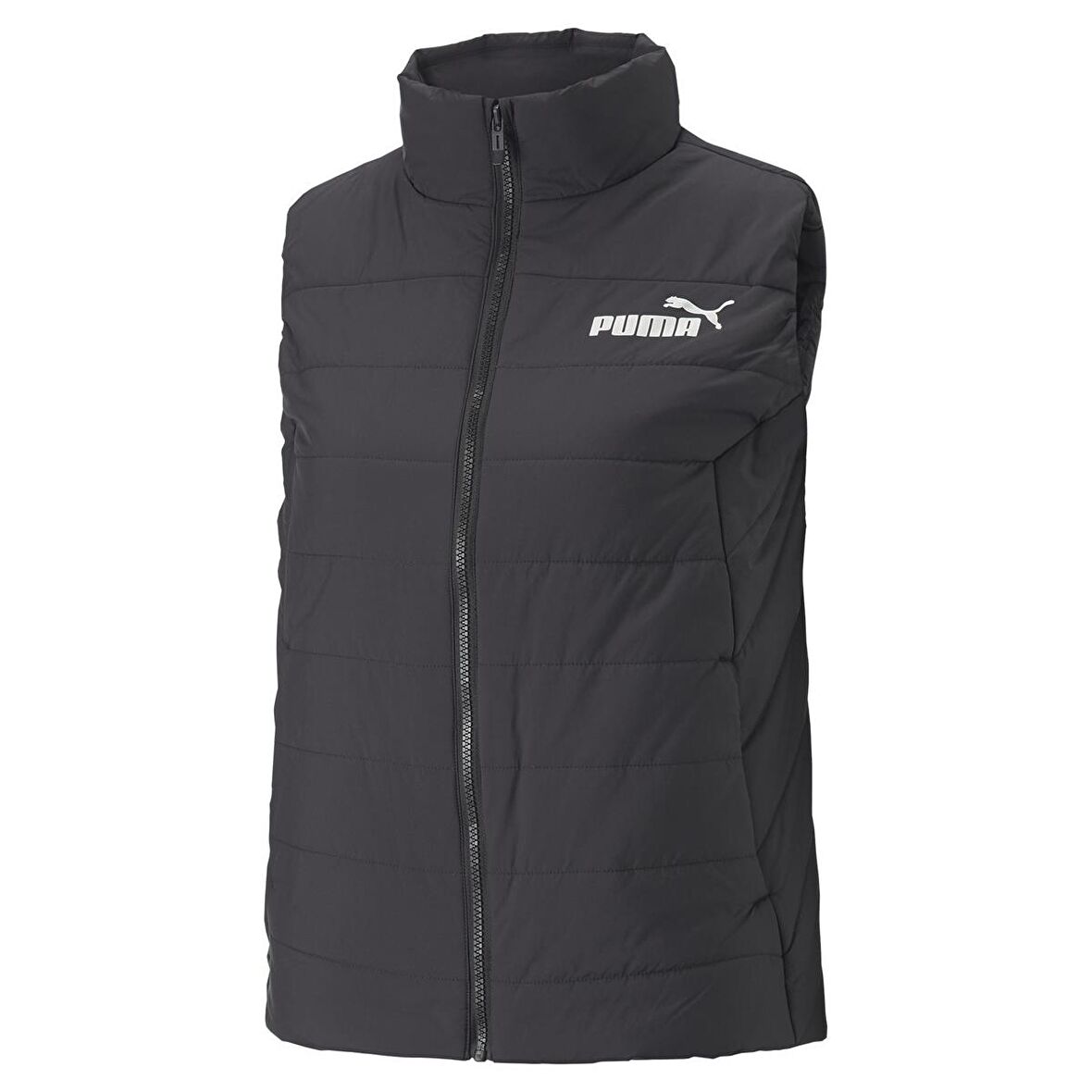 Puma 84894101 Ess Padded Vest Kadın Yelek